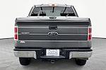 2010 Ford F-150 SuperCrew Cab 4WD Pickup for sale #PT13132 - photo 4
