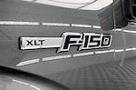 2010 Ford F-150 SuperCrew Cab 4WD Pickup for sale #PT13132 - photo 8