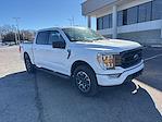 2023 Ford F-150 SuperCrew Cab 4WD Pickup for sale #PT13140 - photo 1