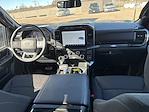 2023 Ford F-150 SuperCrew Cab 4WD Pickup for sale #PT13140 - photo 10