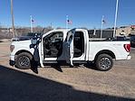 2023 Ford F-150 SuperCrew Cab 4WD Pickup for sale #PT13140 - photo 4