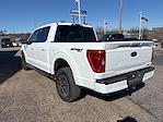 2023 Ford F-150 SuperCrew Cab 4WD Pickup for sale #PT13140 - photo 5