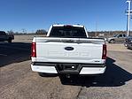 2023 Ford F-150 SuperCrew Cab 4WD Pickup for sale #PT13140 - photo 6