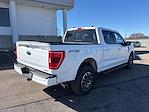 2023 Ford F-150 SuperCrew Cab 4WD Pickup for sale #PT13140 - photo 7