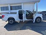 2023 Ford F-150 SuperCrew Cab 4WD Pickup for sale #PT13140 - photo 8