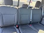 2023 Ford F-150 SuperCrew Cab 4WD Pickup for sale #PT13140 - photo 9