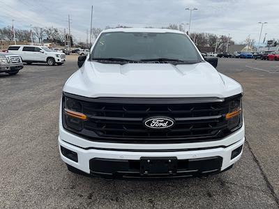 Used 2024 Ford F-150 - photo 1