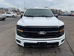 2024 Ford F-150 SuperCrew Cab 4WD Pickup for sale #PT13144 - photo 1