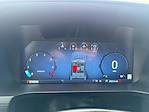 2024 Ford F-150 SuperCrew Cab 4WD Pickup for sale #PT13144 - photo 12