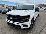 2024 Ford F-150 SuperCrew Cab 4WD Pickup for sale #PT13144 - photo 3