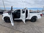 2024 Ford F-150 SuperCrew Cab 4WD Pickup for sale #PT13144 - photo 4