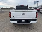 2024 Ford F-150 SuperCrew Cab 4WD Pickup for sale #PT13144 - photo 5