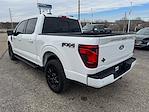 2024 Ford F-150 SuperCrew Cab 4WD Pickup for sale #PT13144 - photo 6