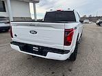2024 Ford F-150 SuperCrew Cab 4WD Pickup for sale #PT13144 - photo 7