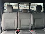 2024 Ford F-150 SuperCrew Cab 4WD Pickup for sale #PT13144 - photo 8