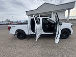 2024 Ford F-150 SuperCrew Cab 4WD Pickup for sale #PT13144 - photo 9