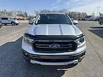 2019 Ford Ranger SuperCrew Cab 4WD Pickup for sale #PT13145 - photo 2