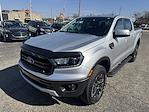 2019 Ford Ranger SuperCrew Cab 4WD Pickup for sale #PT13145 - photo 3