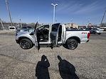 2019 Ford Ranger SuperCrew Cab 4WD Pickup for sale #PT13145 - photo 4