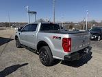 2019 Ford Ranger SuperCrew Cab 4WD Pickup for sale #PT13145 - photo 5