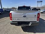 2019 Ford Ranger SuperCrew Cab 4WD Pickup for sale #PT13145 - photo 6