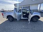 2019 Ford Ranger SuperCrew Cab 4WD Pickup for sale #PT13145 - photo 8