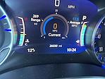Used 2025 Chrysler Pacifica Select Minivan for sale #PT13146 - photo 11