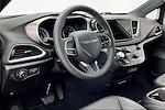 2025 Chrysler Pacifica FWD Minivan for sale #PT13146 - photo 14