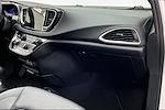 2025 Chrysler Pacifica FWD Minivan for sale #PT13146 - photo 17