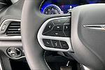 2025 Chrysler Pacifica FWD Minivan for sale #PT13146 - photo 18