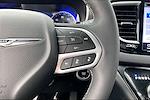 2025 Chrysler Pacifica FWD Minivan for sale #PT13146 - photo 19