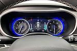2025 Chrysler Pacifica FWD Minivan for sale #PT13146 - photo 20
