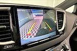2025 Chrysler Pacifica FWD Minivan for sale #PT13146 - photo 21