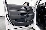 2025 Chrysler Pacifica FWD Minivan for sale #PT13146 - photo 23