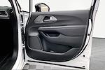 2025 Chrysler Pacifica FWD Minivan for sale #PT13146 - photo 24