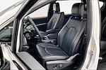 2025 Chrysler Pacifica FWD Minivan for sale #PT13146 - photo 25