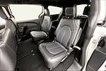 2025 Chrysler Pacifica FWD Minivan for sale #PT13146 - photo 26