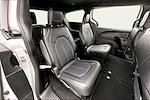 2025 Chrysler Pacifica FWD Minivan for sale #PT13146 - photo 27