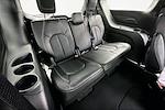 2025 Chrysler Pacifica FWD Minivan for sale #PT13146 - photo 28