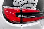 2025 Chrysler Pacifica FWD Minivan for sale #PT13146 - photo 31
