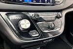 2025 Chrysler Pacifica FWD Minivan for sale #PT13146 - photo 32