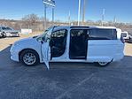 Used 2025 Chrysler Pacifica Select Minivan for sale #PT13146 - photo 4