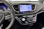 Used 2025 Chrysler Pacifica Select Minivan for sale #PT13146 - photo 6