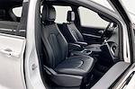 Used 2025 Chrysler Pacifica Select Minivan for sale #PT13146 - photo 7