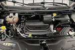 2024 Chrysler Pacifica FWD Minivan for sale #PT13147 - photo 11