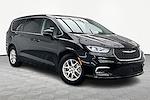 2024 Chrysler Pacifica FWD Minivan for sale #PT13147 - photo 13