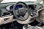 2024 Chrysler Pacifica FWD Minivan for sale #PT13147 - photo 14
