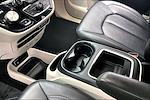 2024 Chrysler Pacifica FWD Minivan for sale #PT13147 - photo 15