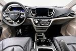 2024 Chrysler Pacifica FWD Minivan for sale #PT13147 - photo 16