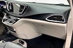 2024 Chrysler Pacifica FWD Minivan for sale #PT13147 - photo 17
